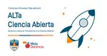 ALTa Ciencia Abierta 2 2024