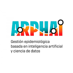 ARPHAI