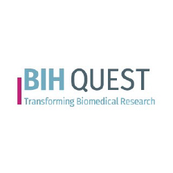 BIH QUEST