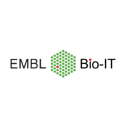 Bio-IT EMBL