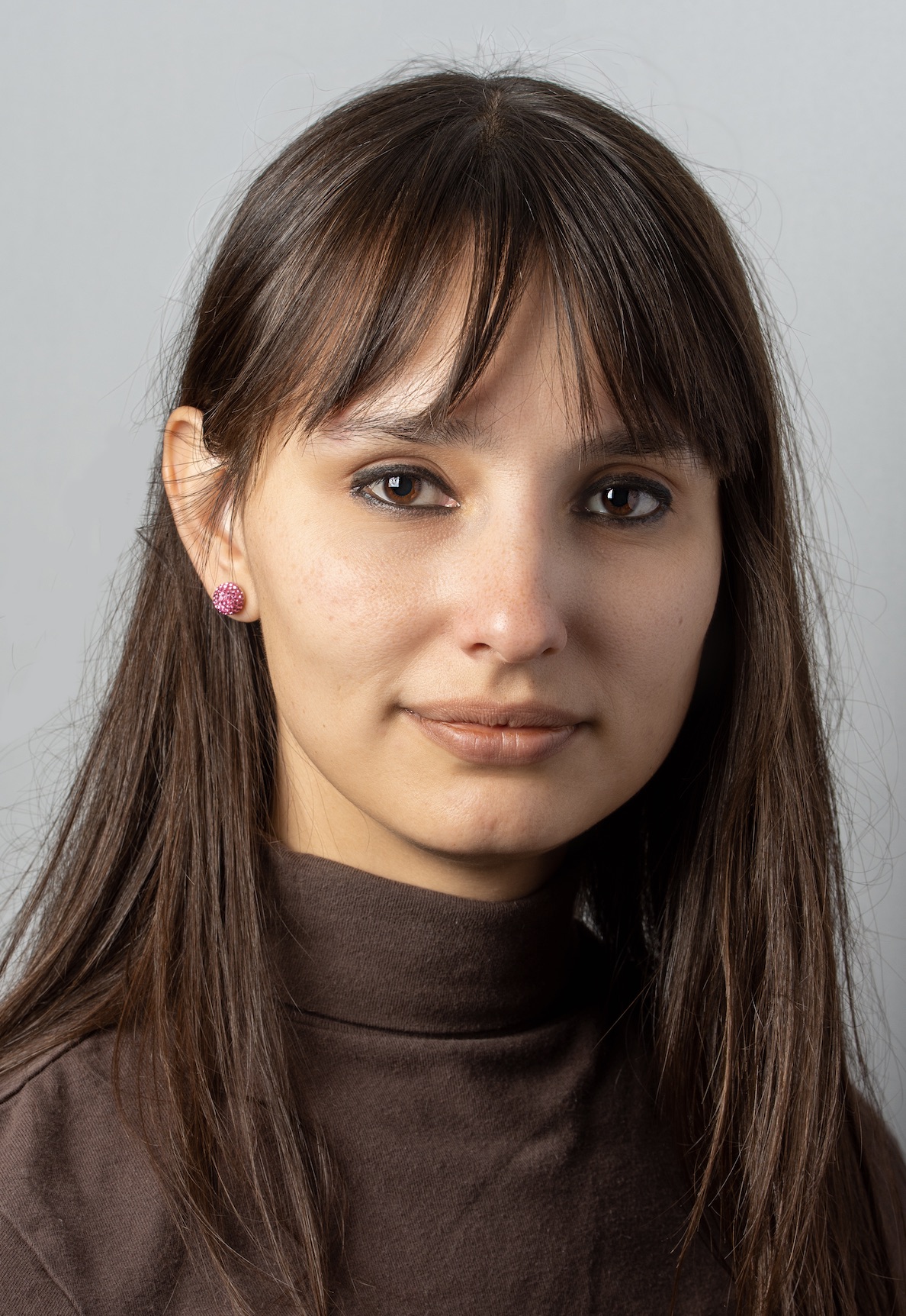 Carla Daniela Robles Espinoza