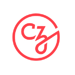 CZI - Chan Zuckerberg Initiative