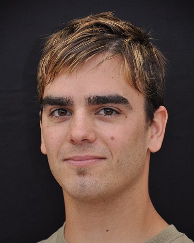 Francisco Etchart