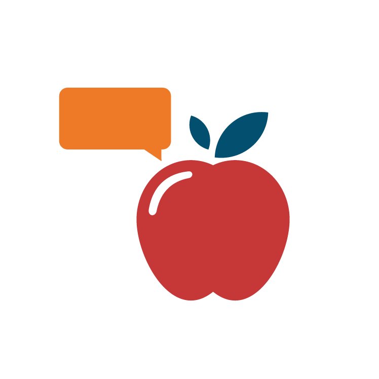 Juan de Dios Zavala Villanueva