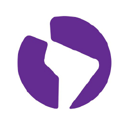 LABI