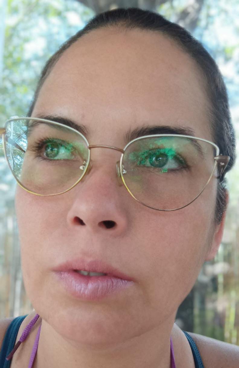 Marina Compagnucci
