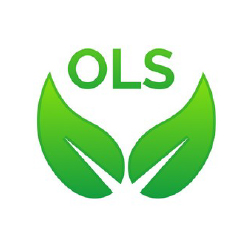 OLS