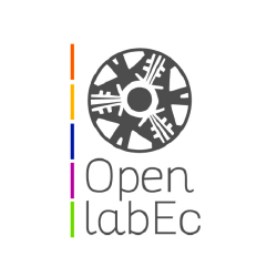 Openlab Ecuador