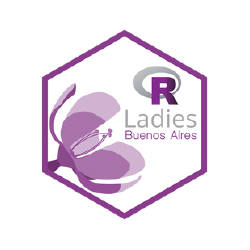 R-Ladies Buenos Aires