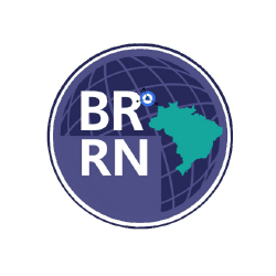 Red Brasileña de Reproducibilidad