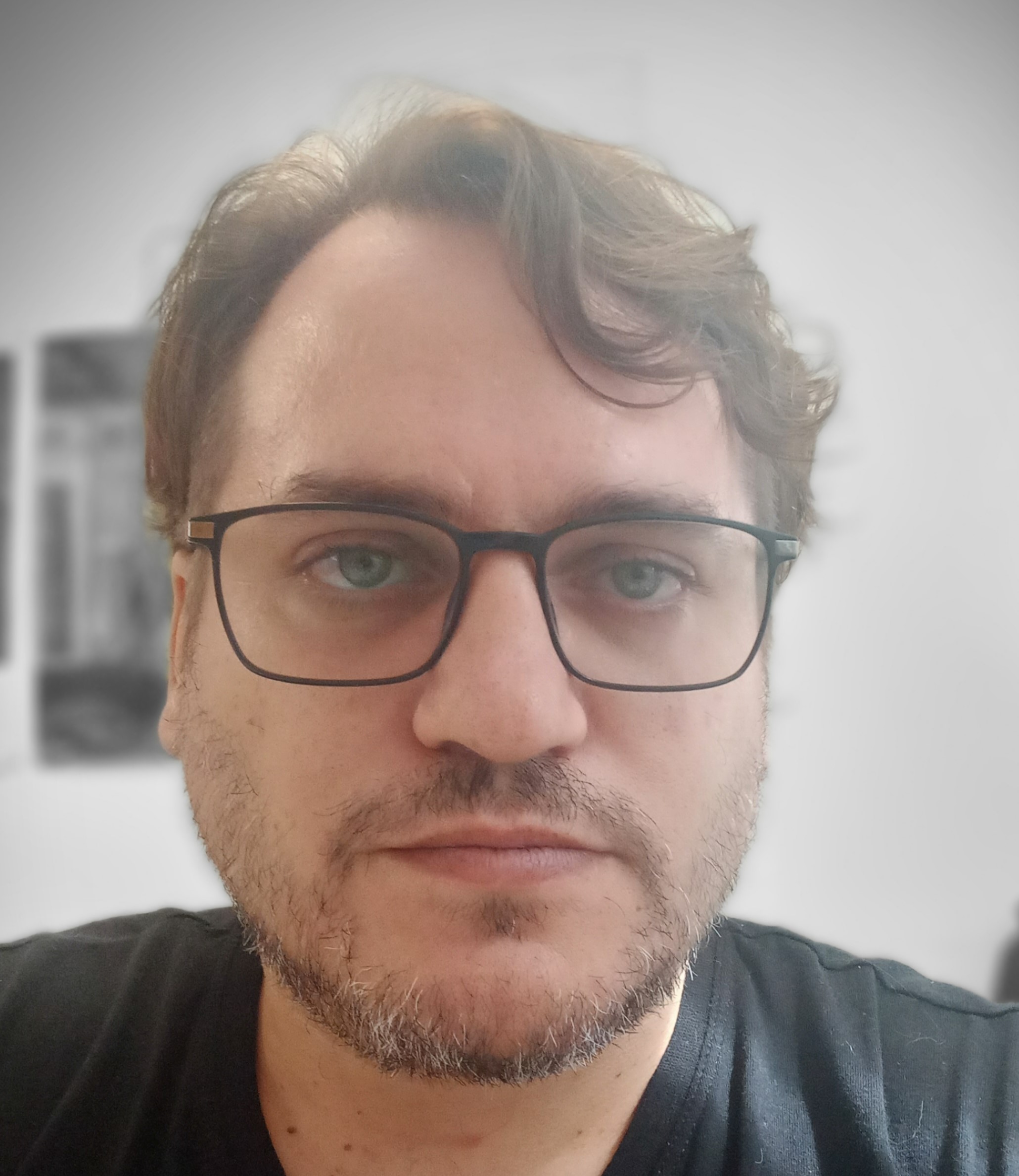 Sergio Santamarina