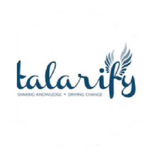 Talarify | MetaDocencia
