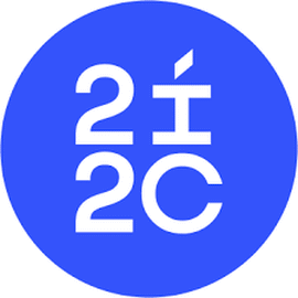 Foto de perfil del integrante / logo de la organización | Profile photo of the member / organization's logo