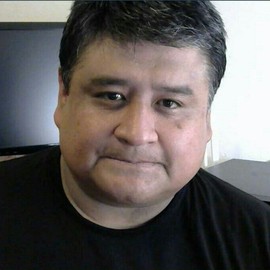 Ariel Silvio Norberto Ramos