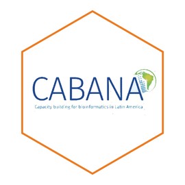 CABANAnet