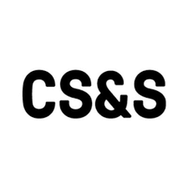 CS&S Code for Science & Society