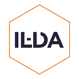 Iniciativa Latinoamericana por los Datos abiertos ILDA