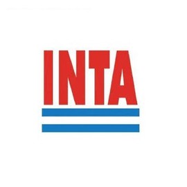 INTA (Estación Experimental Agropecuaria Anguil)