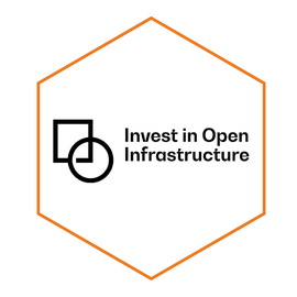 IOI - Invest in Open Infrastructure