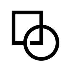 Foto de perfil del integrante / logo de la organización | Profile photo of the member / organization's logo