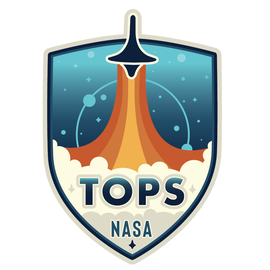 NASA-TOPS