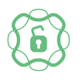 OBF Open Bioinformatics Foundation