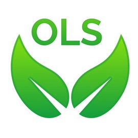 Foto de perfil del integrante / logo de la organización | Profile photo of the member / organization's logo