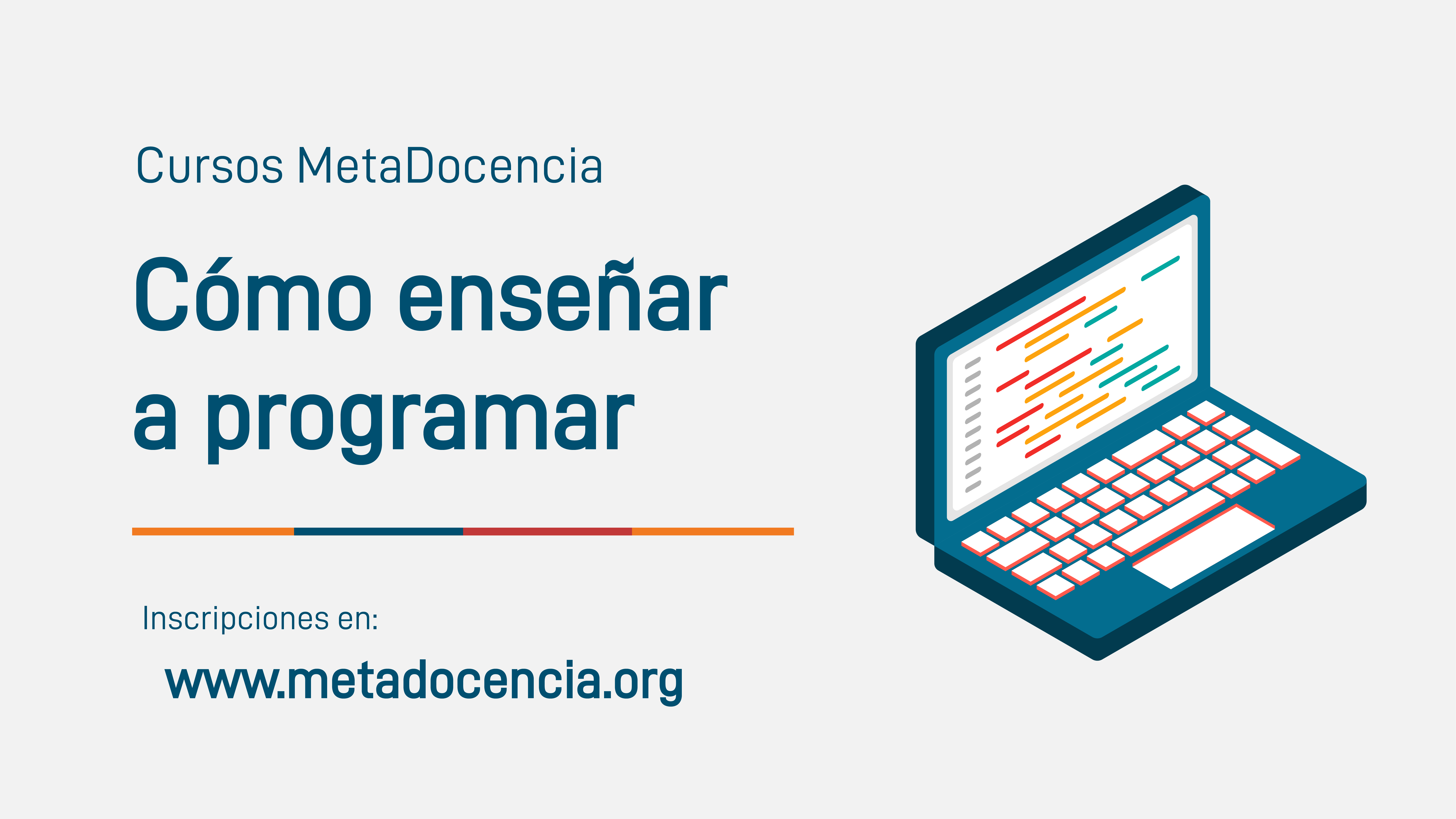 Ranura programada