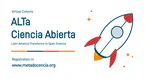 ALTa Ciencia Abierta 1 2024