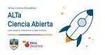 ALTa Ciencia Abierta 2 2024
