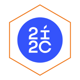 Foto de perfil del integrante / logo de la organización | Profile photo of the member / organization's logo