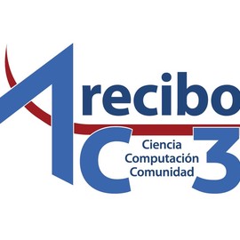 AreciboC3