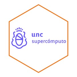 Foto de perfil del integrante / logo de la organización | Profile photo of the member / organization's logo