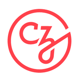 CZI - Chan Zuckerberg Initiative