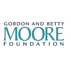 Gordon and Betty Moore Foundation