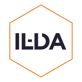 Latin America Open Data Initiative (ILDA)