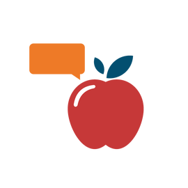 Foto de perfil del integrante / logo de la organización | Profile photo of the member / organization's logo