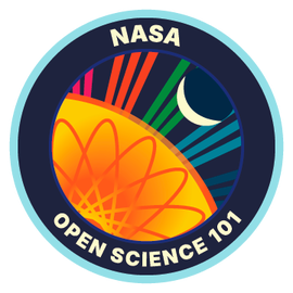 NASA-TOPS