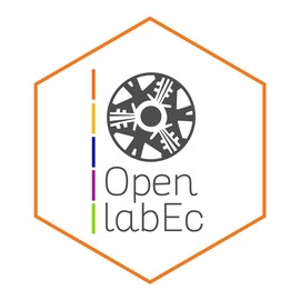Openlab Ecuador