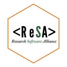 Foto de perfil del integrante / logo de la organización | Profile photo of the member / organization's logo