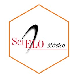 SciELO