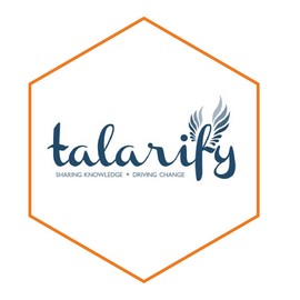 Talarify