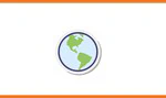 Funding Access for Latin American Initiatives
