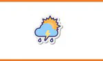 Climaterisk