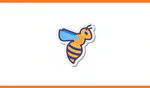 Hive of Fellow Communities