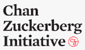 Chan Zuckerberg Initiative