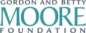 The Gordon and Betty Moore Foundation