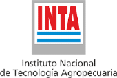 E.E.A. INTA Anguil Ing, Agr. Guillermo Covas