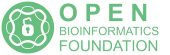 Open Bioinformatics Foundation