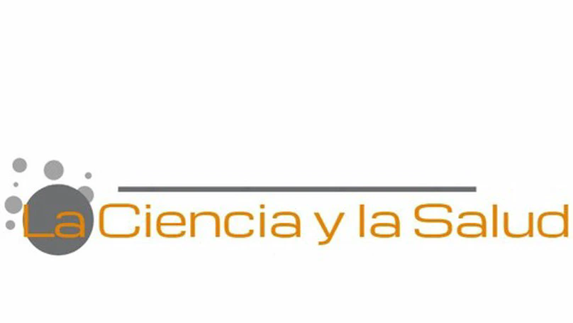La Ciencia y la Salud, Fundación Medifé